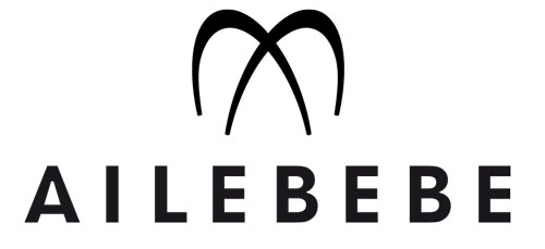 Ailebebe
