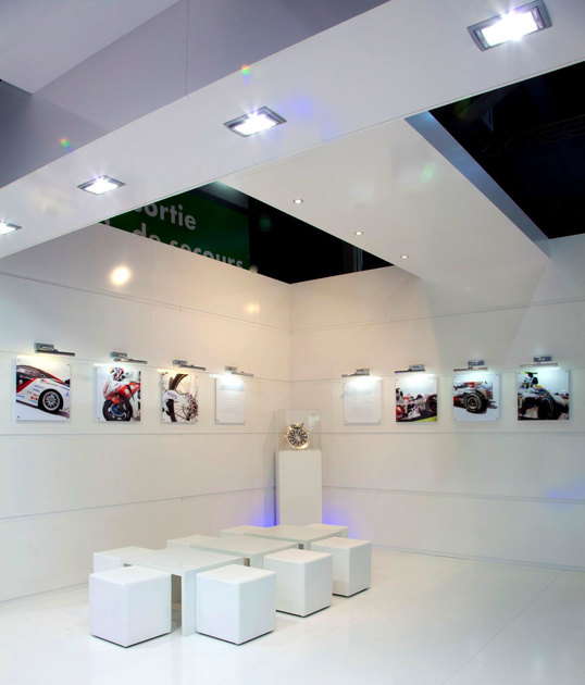 Mondial de l'Automobile