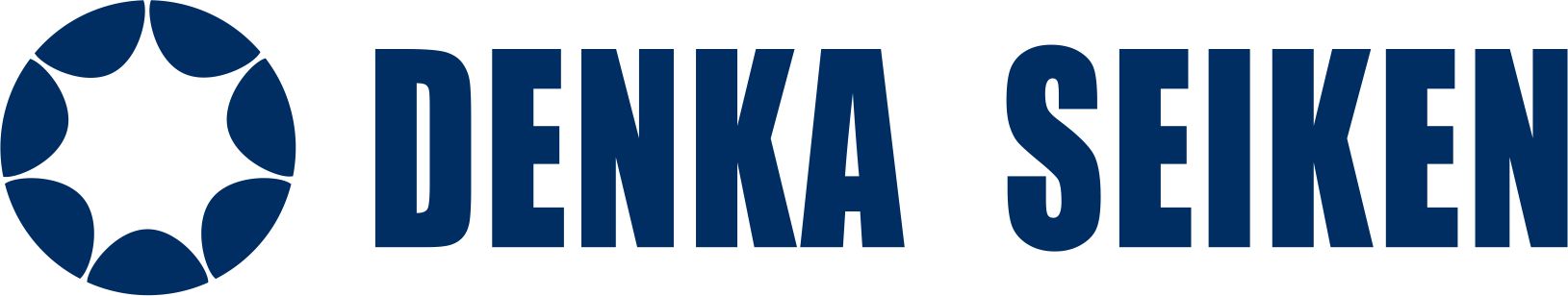 Denka Seiken