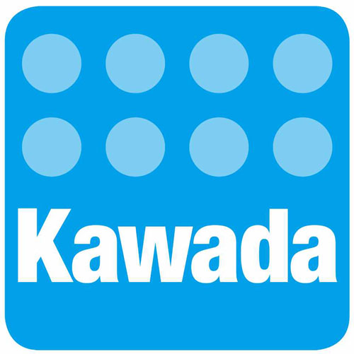 kawada