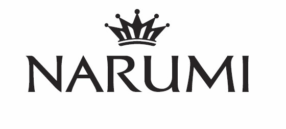 Narumi