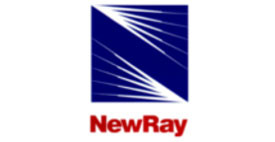 New Ray