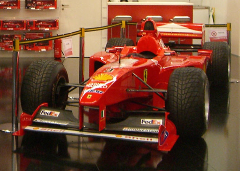 Spielwarenmesse Realisation