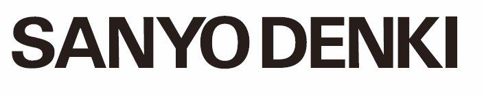 Sanyo Denki