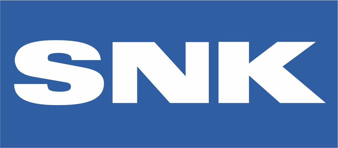 SNK